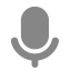 Intelligent Voice Icon, intelligent voice,microphone