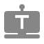 Machine Translation Icon, machine translation,translation