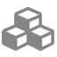 Model Icon, model,AI model