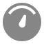 Speed Icon, speed,AI speed