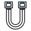 Expander Icon, expander,fitness,training