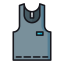 Sportswear Icon, athletic,clothing,sportswear