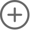 Add Plus Icon, add,plus,increase