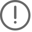 Alert Icon, alert,notification,warning