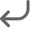 Back Arrow Icon, back,arrow,navigation