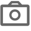 Camera Icon, camera,photo,video