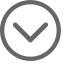 Check Icon, check,complete,confirm