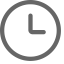 Clock Icon, clock,schedule,time