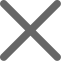 Cross Icon, cross,close,cancel