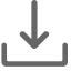 Download Icon, download,file,arrow