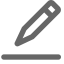 Edit Icon, edit,pencil,modify