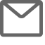 Email Icon, email,envelope,message