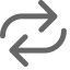 Exchange Icon, exchange,swap,transfer