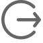 Export Icon, export,data,arrow