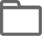 File Icon, document,file,storage