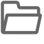 Folder Icon, directory,folder,storage