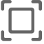 Fullscreen Icon, fullscreen,mode,display