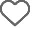 Heart Icon, favorite,heart,like