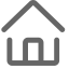 Home Icon, home,navigation,page