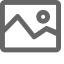 Image Icon, image,photo,picture