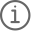 Info Icon, detail,info,information