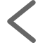 Left Arrow Icon, arrow,left,navigation