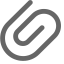 Link Icon, link,hyperlink,connect