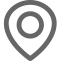 Location Icon, location,place,map