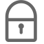 Lock Icon, access,lock,security