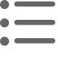 Menu Icon, menu,navigation,options