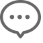 Message Icon, bubble,chat,message