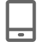 Mobile Icon, device,mobile,phone