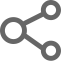 Network Icon, network,connect,share