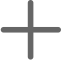 Plus Icon, plus,add,create