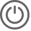 Power Icon, power,control,off