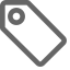 Price Tag Icon, price,tag,label