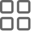 Project Icon, management,project,task