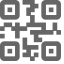 QR Code Icon, QR code,scan,encode