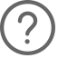 Question Mark Icon, question,help,inquiry