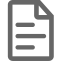 Read Icon, document,read,view