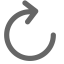 Refresh Icon, refresh,reload,update