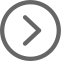 Right Arrow Icon, arrow,navigation,right