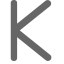 Right Arrow Icon, arrow,navigation,right