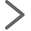 Right Arrow Icon, arrow,navigation,right