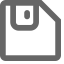 Save Icon, save,data,file