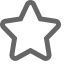 Star Icon, favorite,rate,star