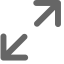 Swap Icon, exchange,swap,switch