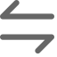 Swap Icon, swap,exchange,switch