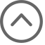 Up Arrow Icon, up,arrow,navigation