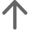 Up Arrow Icon, arrow,navigation,up